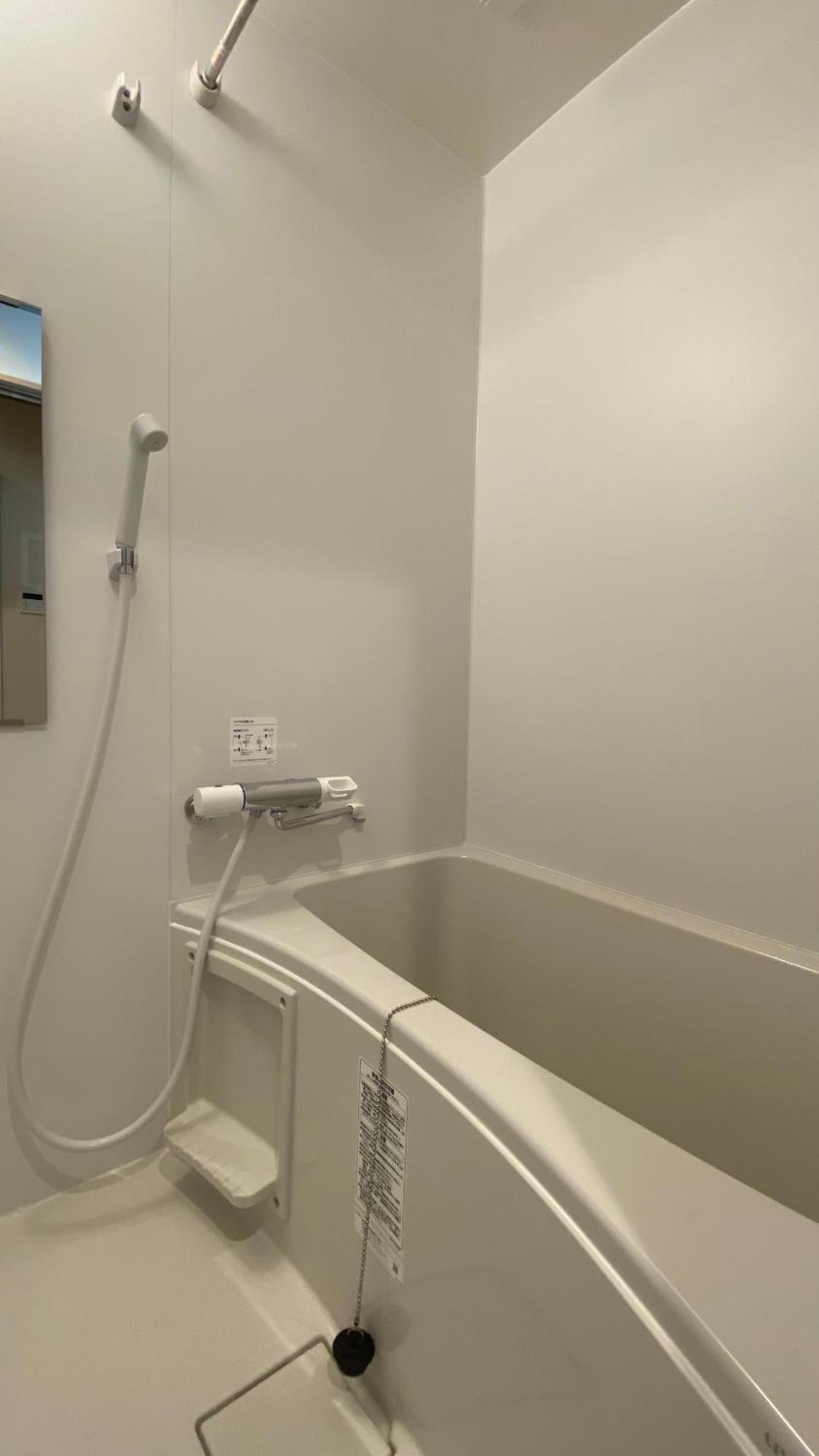 Citystay難波南 Osaka Habitación foto